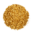 Bitterkoekjes Gebroken 20 KG