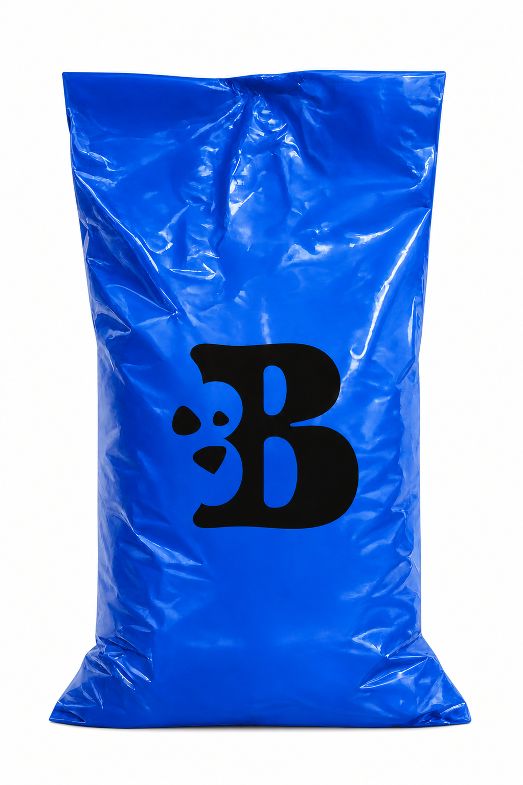 Bitterkoekjes 20 KG