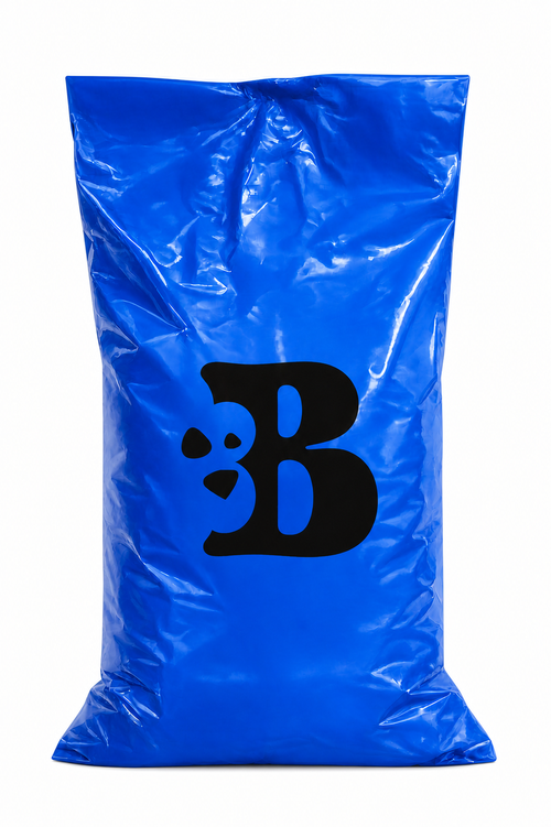 Bitterkoekjes 20 KG