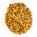 Bitterkoekjes 20 KG
