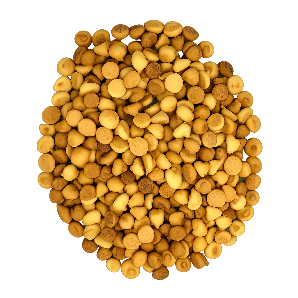 Bitterkoekjes 20 KG